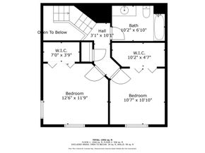 4475 Willow Pond Road B, West Palm Beach FL 33417