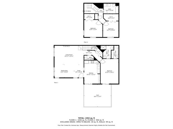 4475 Willow Pond Road B, West Palm Beach FL 33417