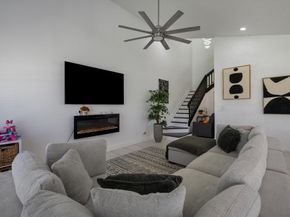 4475 Willow Pond Road B, West Palm Beach FL 33417