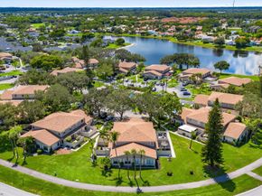 4475 Willow Pond Road B, West Palm Beach FL 33417