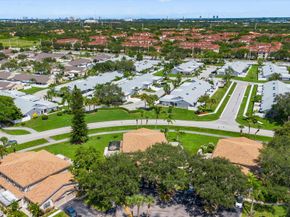 4475 Willow Pond Road B, West Palm Beach FL 33417