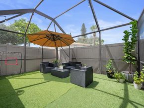 4475 Willow Pond Road B, West Palm Beach FL 33417