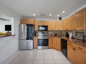 4475 Willow Pond Road B, West Palm Beach FL 33417