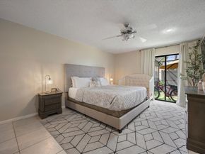 4475 Willow Pond Road B, West Palm Beach FL 33417