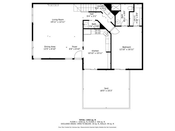 4475 Willow Pond Road B, West Palm Beach FL 33417