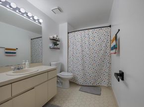 4475 Willow Pond Road B, West Palm Beach FL 33417