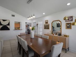 4475 Willow Pond Road B, West Palm Beach FL 33417