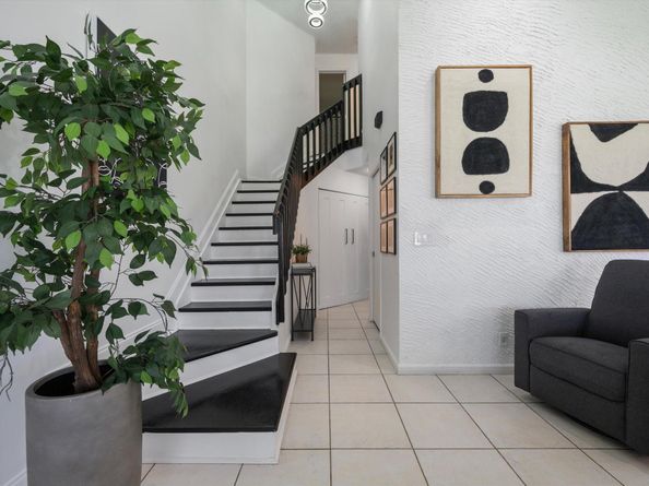 4475 Willow Pond Road B, West Palm Beach FL 33417