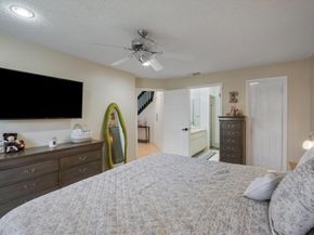 4475 Willow Pond Road B, West Palm Beach FL 33417