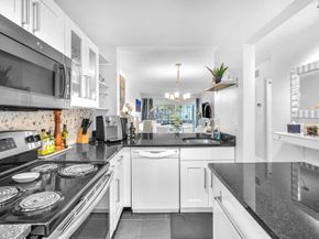 440 Paradise Isle Blvd 102, Hallandale Beach FL 33009