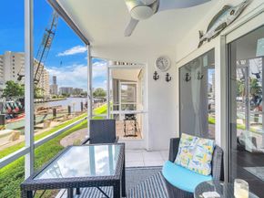 440 Paradise Isle Blvd 102, Hallandale Beach FL 33009