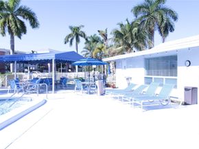 440 Paradise Isle Blvd 102, Hallandale Beach FL 33009