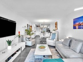 440 Paradise Isle Blvd 102, Hallandale Beach FL 33009