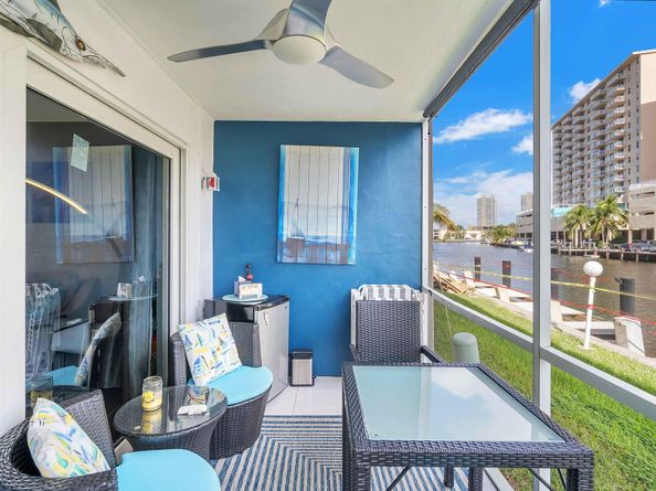440 Paradise Isle Blvd 102, Hallandale Beach FL 33009