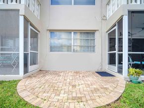 440 Paradise Isle Blvd 102, Hallandale Beach FL 33009
