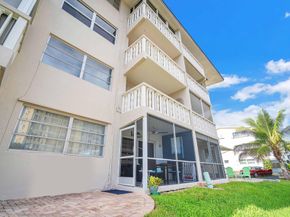 440 Paradise Isle Blvd 102, Hallandale Beach FL 33009
