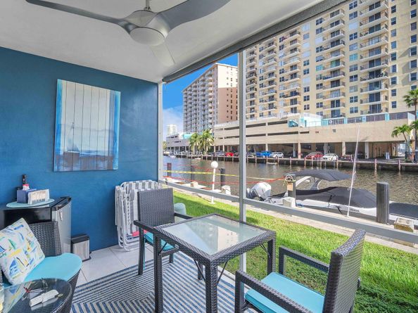 440 Paradise Isle Blvd 102, Hallandale Beach FL 33009