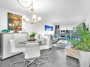440 Paradise Isle Blvd 102, Hallandale Beach FL 33009