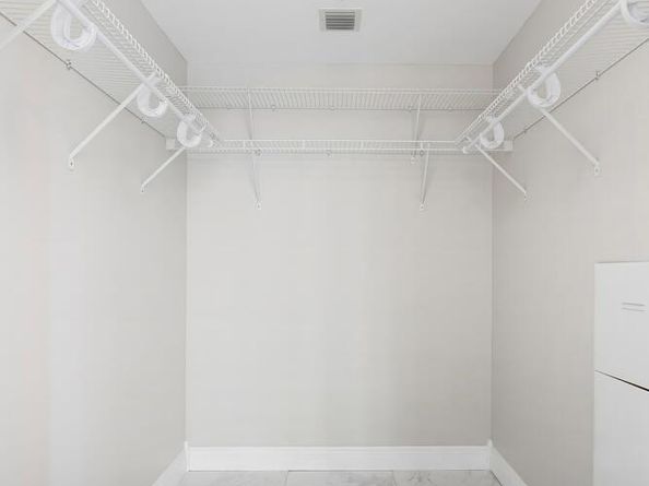 550 Okeechobee Boulevard 314, West Palm Beach FL 33401