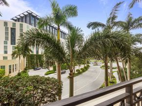 550 Okeechobee Boulevard 314, West Palm Beach FL 33401