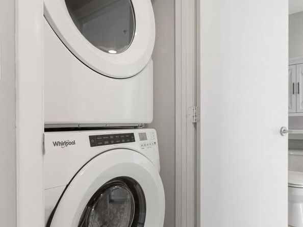 550 Okeechobee Boulevard 314, West Palm Beach FL 33401