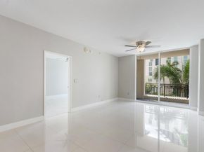 550 Okeechobee Boulevard 314, West Palm Beach FL 33401