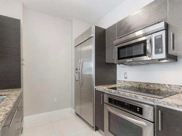 550 Okeechobee Boulevard 314, West Palm Beach FL 33401