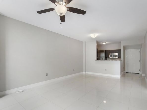 550 Okeechobee Boulevard 314, West Palm Beach FL 33401