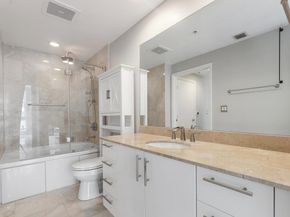 550 Okeechobee Boulevard 314, West Palm Beach FL 33401