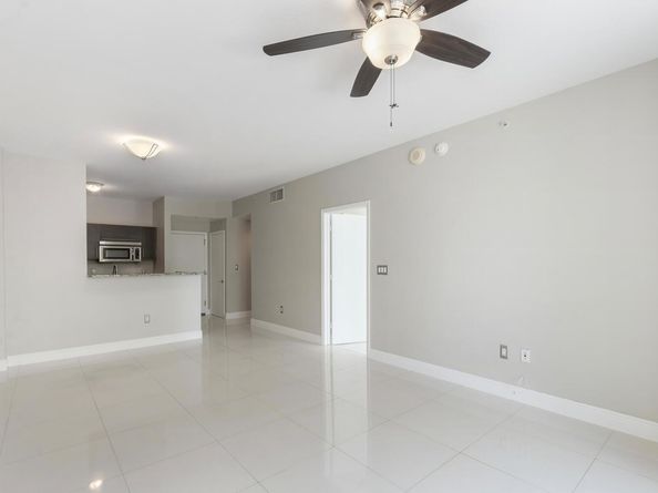 550 Okeechobee Boulevard 314, West Palm Beach FL 33401