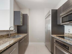 550 Okeechobee Boulevard 314, West Palm Beach FL 33401