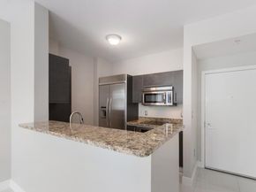 550 Okeechobee Boulevard 314, West Palm Beach FL 33401