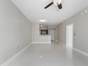 550 Okeechobee Boulevard 314, West Palm Beach FL 33401