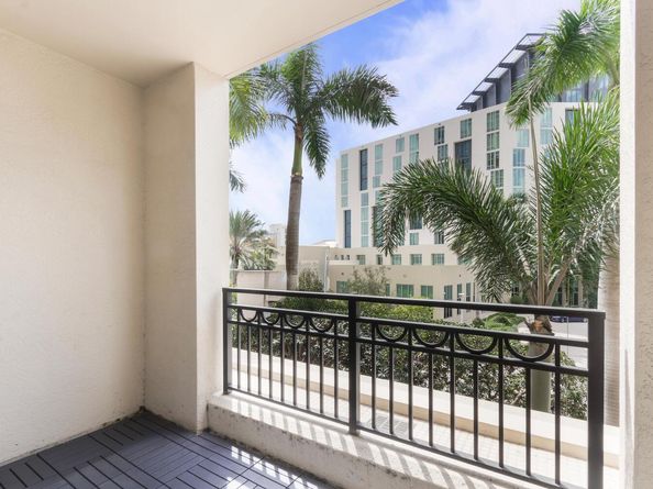 550 Okeechobee Boulevard 314, West Palm Beach FL 33401