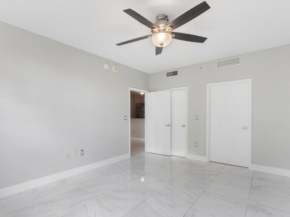 550 Okeechobee Boulevard 314, West Palm Beach FL 33401