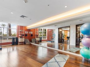 550 Okeechobee Boulevard 314, West Palm Beach FL 33401