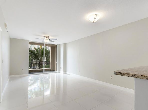 550 Okeechobee Boulevard 314, West Palm Beach FL 33401