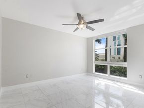 550 Okeechobee Boulevard 314, West Palm Beach FL 33401