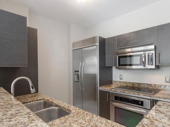 550 Okeechobee Boulevard 314, West Palm Beach FL 33401