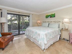 420 Celestial Way 101, Juno Beach FL 33408