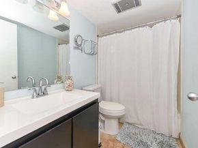 420 Celestial Way 101, Juno Beach FL 33408