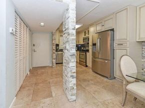 420 Celestial Way 101, Juno Beach FL 33408