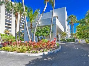 420 Celestial Way 101, Juno Beach FL 33408