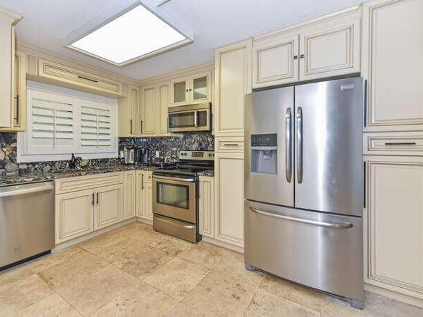 420 Celestial Way 101, Juno Beach FL 33408