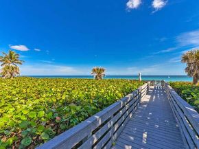 420 Celestial Way 101, Juno Beach FL 33408