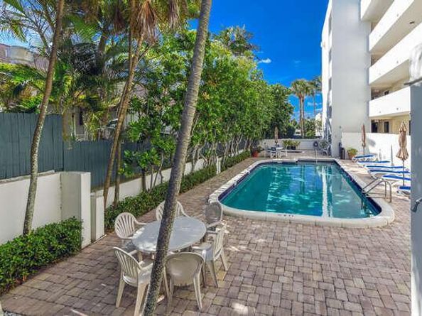 420 Celestial Way 101, Juno Beach FL 33408