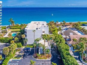 420 Celestial Way 101, Juno Beach FL 33408