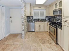 420 Celestial Way 101, Juno Beach FL 33408