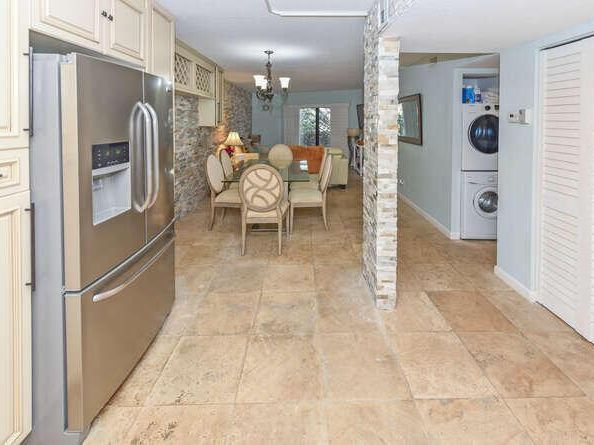 420 Celestial Way 101, Juno Beach FL 33408