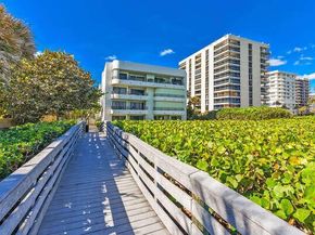 420 Celestial Way 101, Juno Beach FL 33408